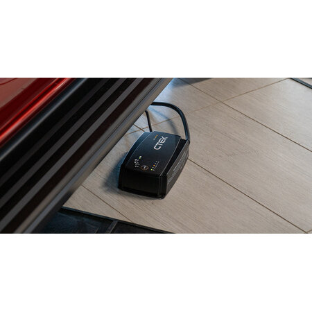 CTEK NXT 15 - 12V 15A