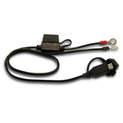 Tecmate Optimate TM-71  - STD 10A max