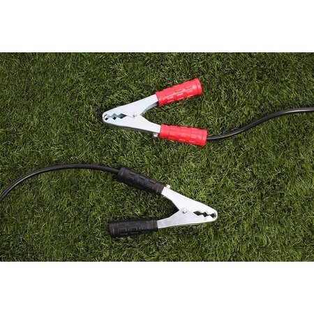 Telwin Acculader/Startbooster Sprinter 4000 Start 12-24V