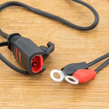 Telwin Druppellader/tester T-Charge 12 EVO 6/12V - Pulse Tronic - met functies Recovery, Supply, Cold