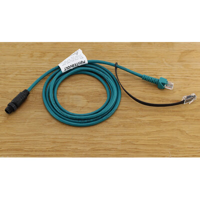 Mastervolt CZone dropkabel 0,5M