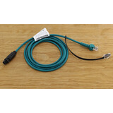 Mastervolt CZone dropkabel 2M