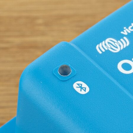 Victron Orion-Tr Smart 24/48-8,5A (400W) Geïsoleerd