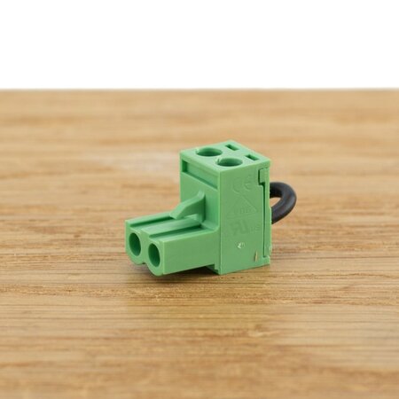 Victron Orion-Tr Smart 24/48-8,5A (400W) Geïsoleerd