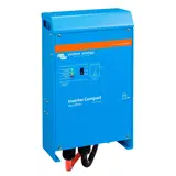 Victron Phoenix Omvormer Compact 24/1600