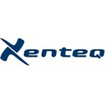Xenteq