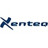 Xenteq