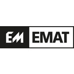EMAT