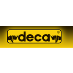 Deca