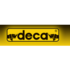 Deca