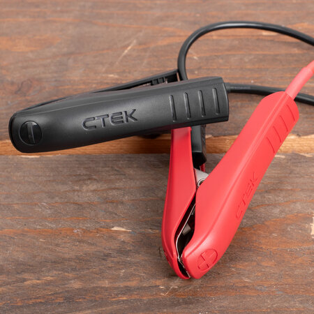 CTEK NXT 15 - 12V 15A