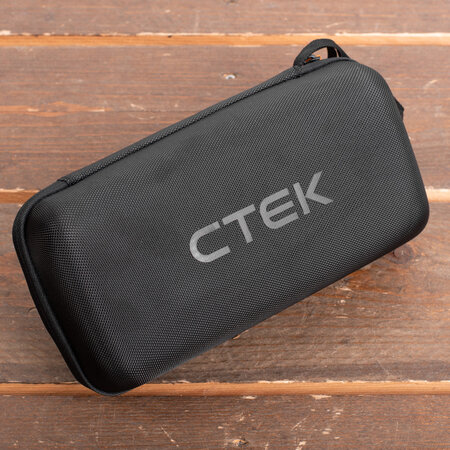 CTEK RB 3000 Jumpstarter, Powerbank
