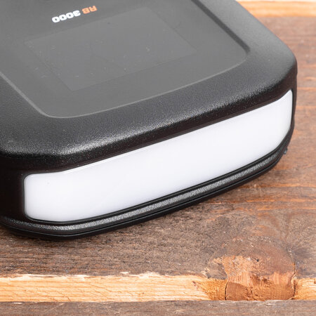 CTEK RB 3000 Jumpstarter, Powerbank