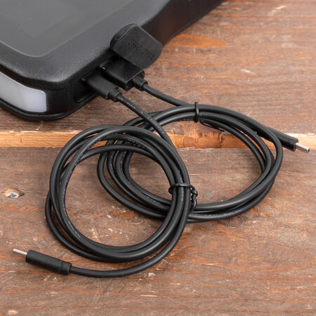 CTEK RB 3000 Jumpstarter, Powerbank