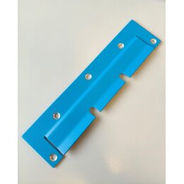 Victron Achterplaat Scheidingstrafo 3600W Auto