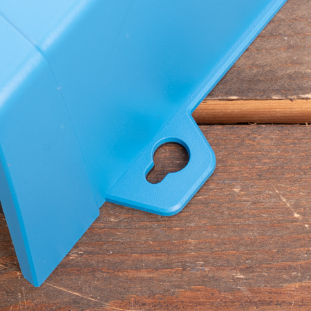 Victron Phoenix 12/1600 DC/AC Omvormer - IEC contactdoos