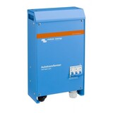 Victron Autotransformer 120/240VAC-50A