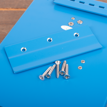 Victron Phoenix Inverter Compact 24/1600 DC/AC Omvormer