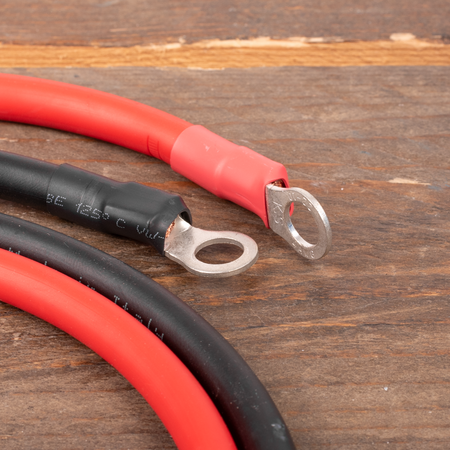 Victron Phoenix Inverter Compact 24/1600 DC/AC Omvormer