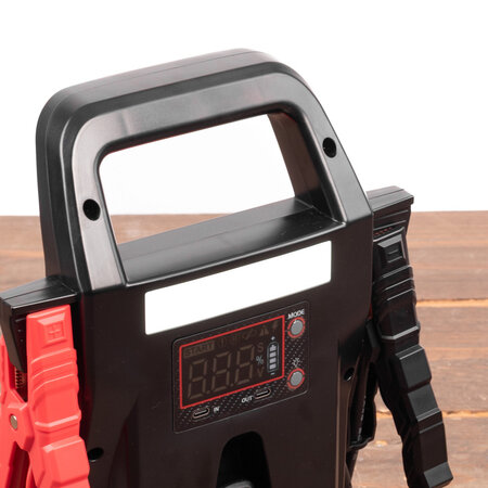 Telwin Drive Pro 2012