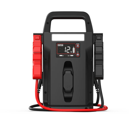 Telwin Drive Pro 2012