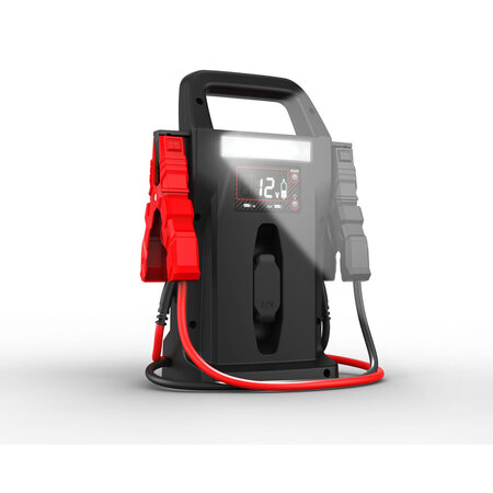 Telwin Drive Pro 2012