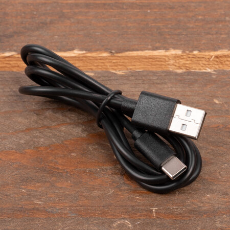 Telwin Drive Pro 4024