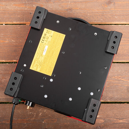 Telwin Doctor Charge 131