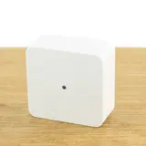 Zaptec Sense - Loadbalancing Module P1