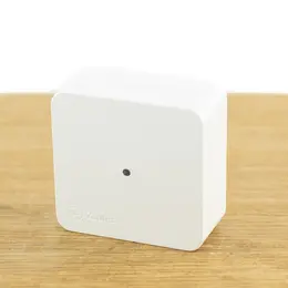 Zaptec Sense - Loadbalancing Module P1