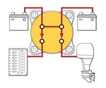 Stroomcircuit