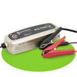 Een druppellader kopen begint hier!