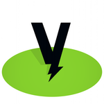 Druppellader zoeken op voltage van de accu