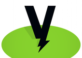 Lader | accu voltage