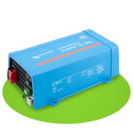 Converter/ Omvormer/ Sinusomvormer