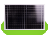 Solar