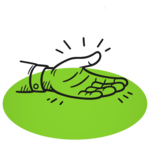 Kennis van druppelladers: tips en adviezen