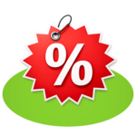 Druppellader aanbiedingen!