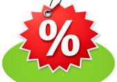 Aanbieding