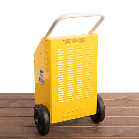 GYS Startium 980E - 12V en 24V Acculader/ Starter