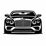 Acculaders voor exclusieve auto’s en het gemak van MagCode