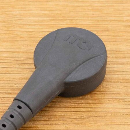 CTEK Magcode Magnetic Power Socket 12V Power Clip