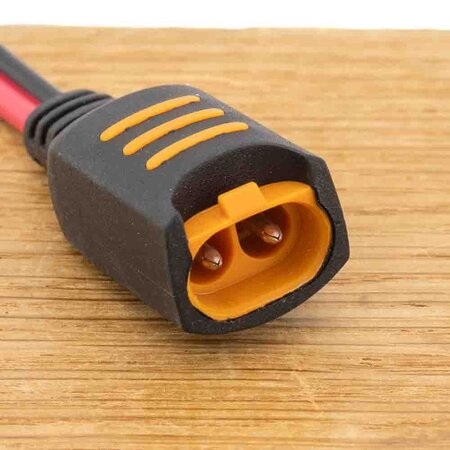 CTEK Magcode Magnetic Power Socket 12V Power Clip
