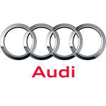 Laders voor Audi modellen met traditionele startaccu