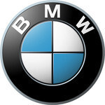 Laders voor BMW modellen met traditionele startaccu