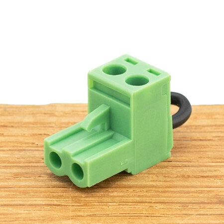 Victron Orion-Tr 12/48-8A (380W) Geïsoleerd