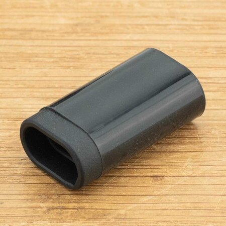 Tecmate Optimate verlengkabel O3 460cm - SAE 10A max