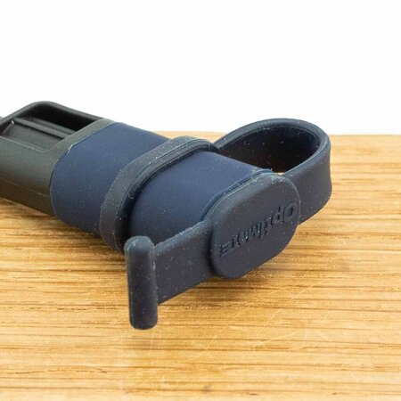 Tecmate Optimate USB-C oplader O118