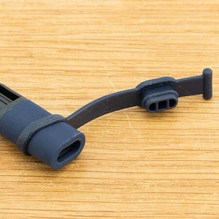 Tecmate Optimate USB-C oplader O118