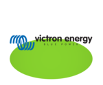Victron